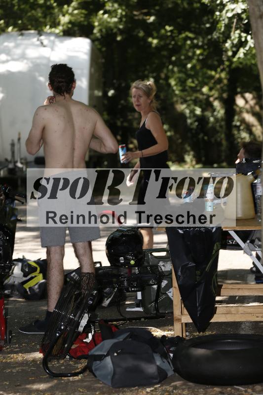 /30 23.06.2025 Get Faster Caremotion ADR/Impressionen
